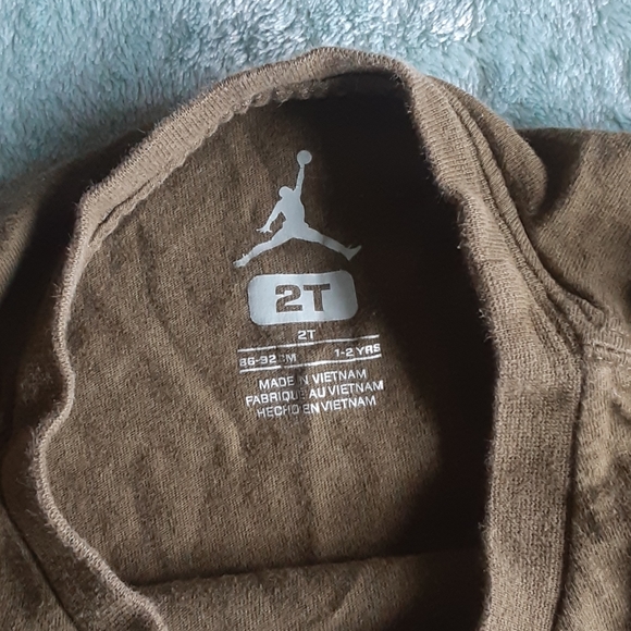2t boys long sleeve - Picture 2 of 2